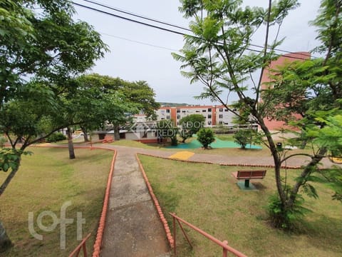 Image 19 - 230163